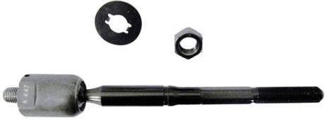Тяга рулевая TOYOTA CAMRY 06-12 перед. мост C.I.U TRW JAR7621