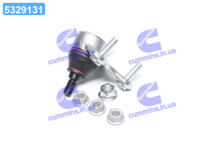 Опора кульова AUDI, SEAT, SKODA, VW TRW JBJ752