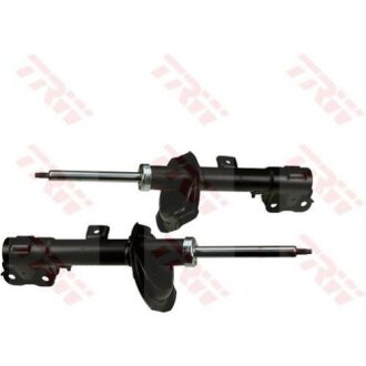 Амортизатор (ціна за штуку) TRW JGM1379T