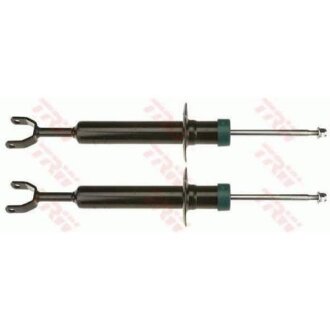 Амортизатор (ціна за штуку) TRW JGS232T