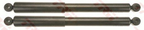Фото амортизатор TRW JGT1066T Амортизатор TRW JGT1066T