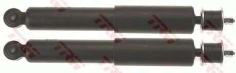 Фото амортизатор TRW JGT1194T Амортизатор TRW JGT1194T