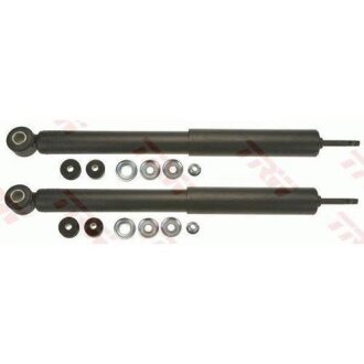 Фото амортизатор (ціна за штуку) TRW JGT970T Амортизатор (ціна за штуку) TRW JGT970T