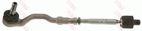 Тяга рульова (вироб-во) TRW JRA572