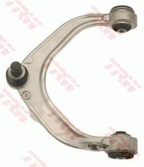 Важіль BMW X5(E70, F15, F85), X6(E71, E72, F16,F86) 06- перед. міст ліворуч TRW JTC1207