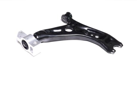 Рычаг подвески TRW JTC3126