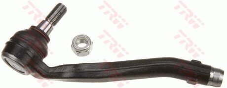 Наконечник рульової тяги TRW JTE1014