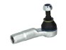 Наконечник тяги рулевой AUDI,VW TRW JTE1052 (фото 2)