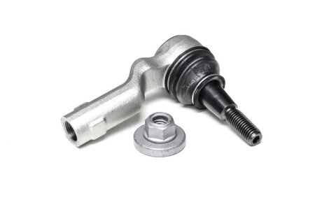 Рулевая тяга TRW JTE1601