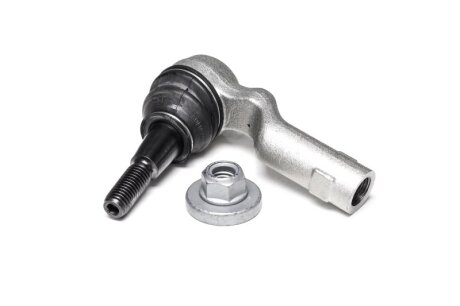 Рулевая тяга TRW JTE1602