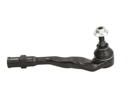 Наконечник рульової тяги TRW JTE2166