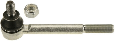 Наконечник рульової тяги LADA NADESCHDA 1997 - 2006, NIVA 1980 - 1987 -ua TRW JTE539