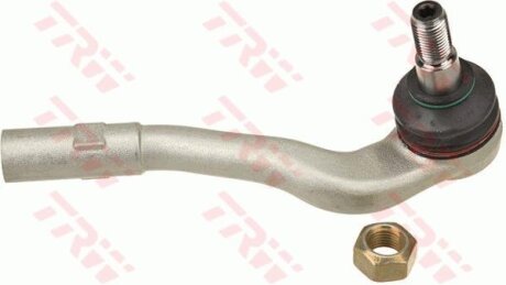 Наконечник рульової тяги TRW JTE770
