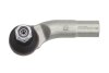 Накінечник рульової тяги VOLKSWAGEN TRW JTF199 (фото 2)