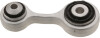 Стабілізатор (стійки) BMW: 5 (F10), 518 D, 520 D, 520 D XDRIVE, 520 I, 523 I, 525 D, 525 D XDRI -ua TRW JTS1094 (фото 1)