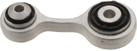Стабилизатор (стойки) BMW: 5 (F10), 518 D, 520 D, 520 D XDRIVE, 520 I, 523 I, 525 D, 525 D XDRI TRW JTS1094
