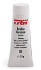 Смазка для тормозной системы Brake grease 25г СМАЗКА ДЛЯ ТОРМОЗНОЙ СИСТЕМЫ 25Г TRW PFG110 (фото 1)