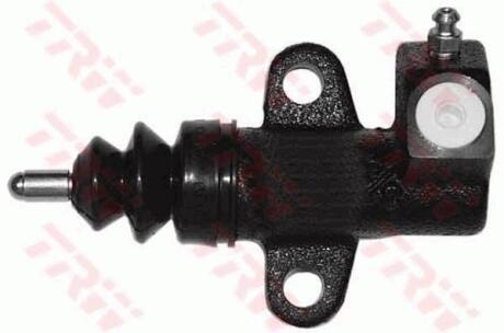 Циліндр зчеплення робочий NISSAN TRW PJD223