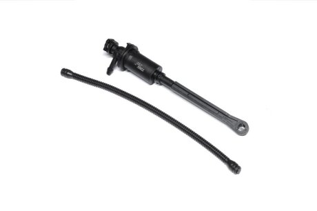 Циліндр зчеплення головний NISSAN PRIMASTAR, OPEL VIVARO A, RENAULT TRAFIC II TRW PNB950