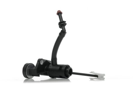 Циліндр зчеплення головний AUDI A4 B6, A4 B7, SEAT EXEO (вироб-во) TRW PND323