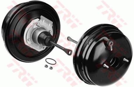 Підсилювач гальма вакуумний TRW PSA915