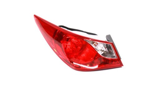 Ліхтар зад. лів. HYUN SONATA 10-14 TYC 11-6348-00-1N