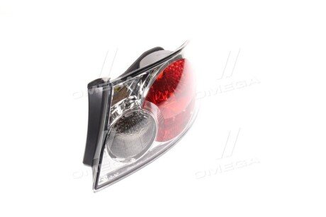 Ліхтар задн. пра. MAZDA 6 02-08 C.I.U TYC 11-A433-01-2B