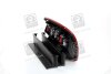 Фонарь задн. лев. VW CADDY 04- (произ-во) TYC 11-A454-01-2B (фото 4)
