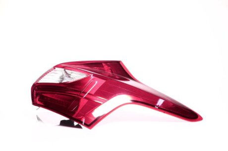 Ліхтар зад. пра. FORD FOCUS 11-14 TYC 11-B847-A1-2B