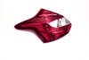 Фонарь задний левый Ford Focus III HB (11-14) EUR TYC 11-B848-A1-2B (фото 1)