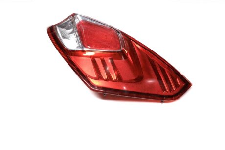 Фонарь задн. о. FD FIESTA 13-17 TYC 11-C537-01-9B