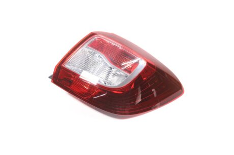 Фонарь задн. о. REN SANDERO 13-17 TYC 11-C901-A1-2B