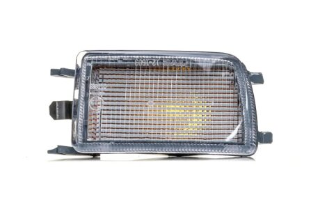 Указ. пов. у бамп. пра. VW GOLF III TYC 12-1603-01-2B