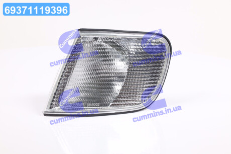Указ. пов. лев. AUDI 100 91-94 TYC 18-5002-A1-2B