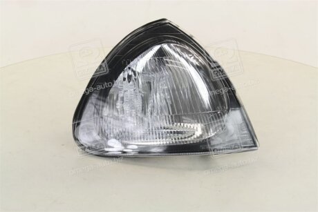 Вказ. пов. пра. TOY AVENSIS 97-00 TYC 18-5457-05-2B