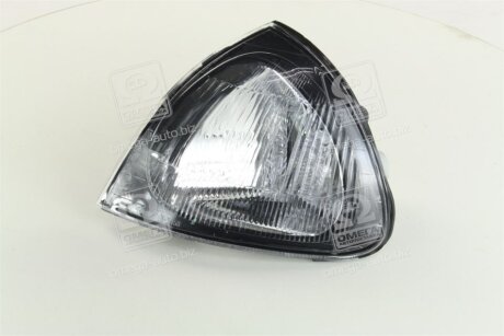 Вказ. пов. лів. TOY AVENSIS 97-00 TYC 18-5458-05-2B