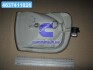 Вказ. пов. лів. VW T4 CARAVELLE -03 TYC 18-5542-01-2B (фото 1)