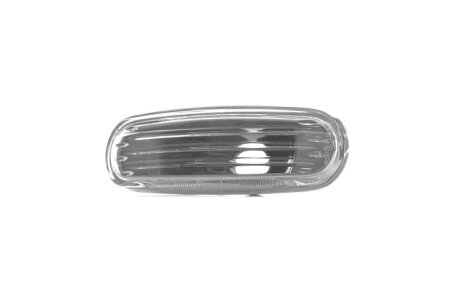 Повторювач повороту Fiat Doblo (06-), Fiorino (08-)/Peugeot Bipper (08-)/Citroe TYC 18A531012B