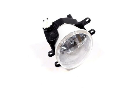 Фара п/тум. пра. TOY LANDCRUISER PRADO 13-17 C.I.U TYC 19-6019-01-9B