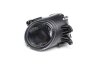 Фара п / тум. пра. AUDI A4. 01-04 TYC 19-A227-01-2B (фото 1)
