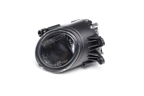 Фара п / тум. пра. AUDI A4. 01-04 TYC 19-A227-01-2B