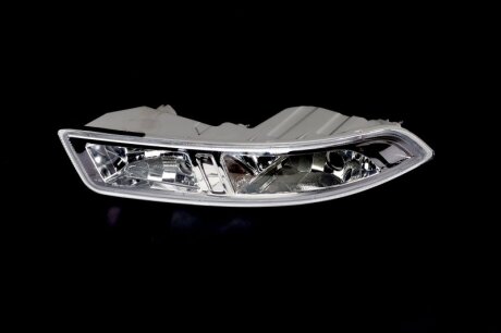 Фара протитуманна права Nissan Almera B10 (06-) TYC 19C707012B