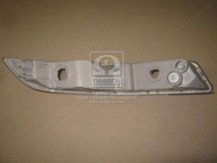 Фара протитуманна ліва Nissan Almera B10 (06-) TYC 19C708012B