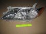 Фара лів. TOY CAMRY 06- TYC 20-6758-01-1N (фото 2)