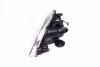 Фара права Chevrolet Lacetti седан/універсал (03-) з коректором (20-A545-05-2B) TYC 20A545052B (фото 4)