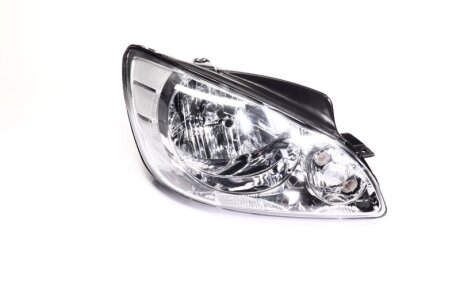 Фара пра. HYUN GETZ 06- (ви-во) TYC 20-B283-A5-2B