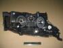 Фара левая Toyota RAV 4 (06-08) HB3/H11 TYC 20B532052B (фото 1)