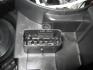 Фара права Nissan Qashqai (10-) під коректор TYC 20C319052B (фото 2)