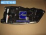 Фара пра. VW CADDY 11- TYC 20-C473-05-2B (фото 1)