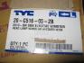 Фара лів. VW PASSAT B7 EUR 11-15 TYC 20-C516-05-2B (фото 2)